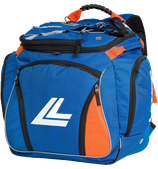 Lange Heated Bag