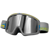 Shred Brille Robot Boogie