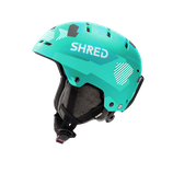 Shred Totality Noshock - Sea Flash