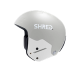 Shred Basher Ultimate - Cloud White