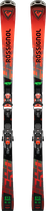 Rossignol Hero Elite Short Turn