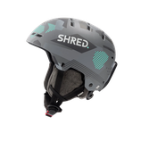 Shred Totality Noshock - Fog Flash