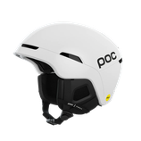 Obex Mips Hydrogen White
