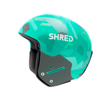 Shred Basher Ultimate - Sea Flash