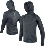 Fullzip Hoodie Protektor