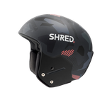 Shred Basher Ultimate - Night Flash