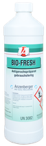 Bio Fresh gebrauchsfertig