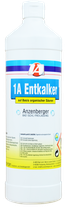 Entkalker
