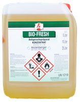 Bio Fresh Konzentrat