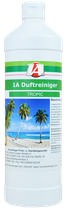 Duftreiniger Tropic