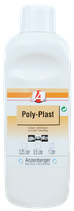 Polyplast