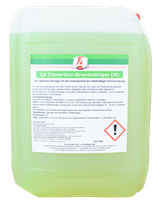 Travertino Grundreiniger M 10l