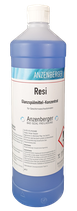 Resi Glanzspülmittel