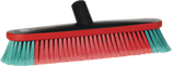 Vikan Autowaschbürste 370mm