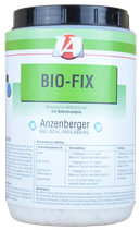 Bio Fix