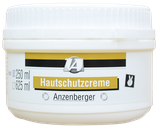 1A Hautschutzcreme