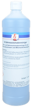 Sahneautomatenreiniger 1l