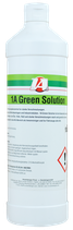 Green Solution
