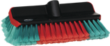 Vikan Autowaschbürste 275mm