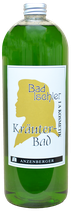 Kräuter-Bad