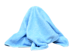 Microfasertuch