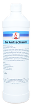 Antischaum 1l