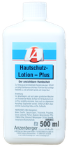 1A Hautschutz Lotion Plus