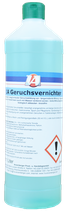 Geruchsvernichter 1l