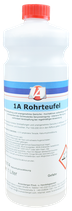 Rohrteufel
