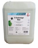 1A Handreiniger Premium