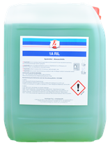 Ril 10l