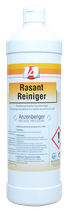 Rasant Reiniger