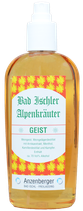 Alpenkräuter Geist Spray