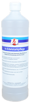 Edelstahlpflege 1l