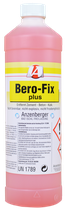 Bero-Fix plus