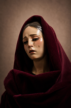 Dolorosa (Ref.1028)