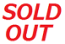REMACOM レマコム　冷凍ストッカー　RCY-74　74L　2023年製 / 上開き 冷凍庫　チェストフリーザー