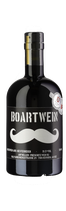 Boartwein
