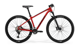 Merida Big.Nine XT12 (Neu)