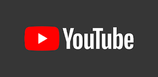 A24 Youtubeへの投稿