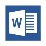 A11ワード講座（基礎編）