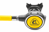 Cressi Zen Pro