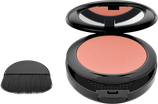 Dr. Baumann BLUSH/ROUGE
