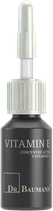 Ampullen