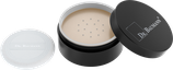Loose Powder / Loser Puder