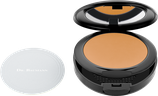 Compact Powder / Kompakt Puder