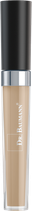 Dr. Baumann Liquid Concealer / Flüssiger Concealer