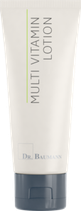 Dr. Baumann Multi Vitamin Lotion
