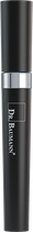 MASCARA