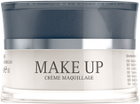 Dr. Baumann MAKE-UP